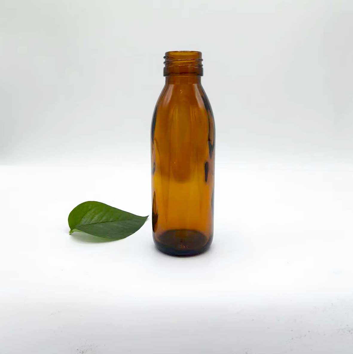 125 ml suukaudse vedeliku pudel 125 ml suukaudse vedeliku pudel