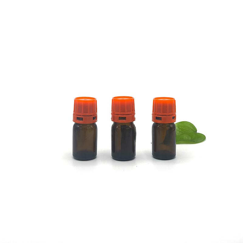 Mis teeb 5 ml kitsasuulisest merevaigupudelist parima valiku tundliku vedeliku pakendi jaoks? Mis teeb 5 ml kitsasuulisest merevaigupudelist parima valiku tundliku vedeliku pakendi jaoks?