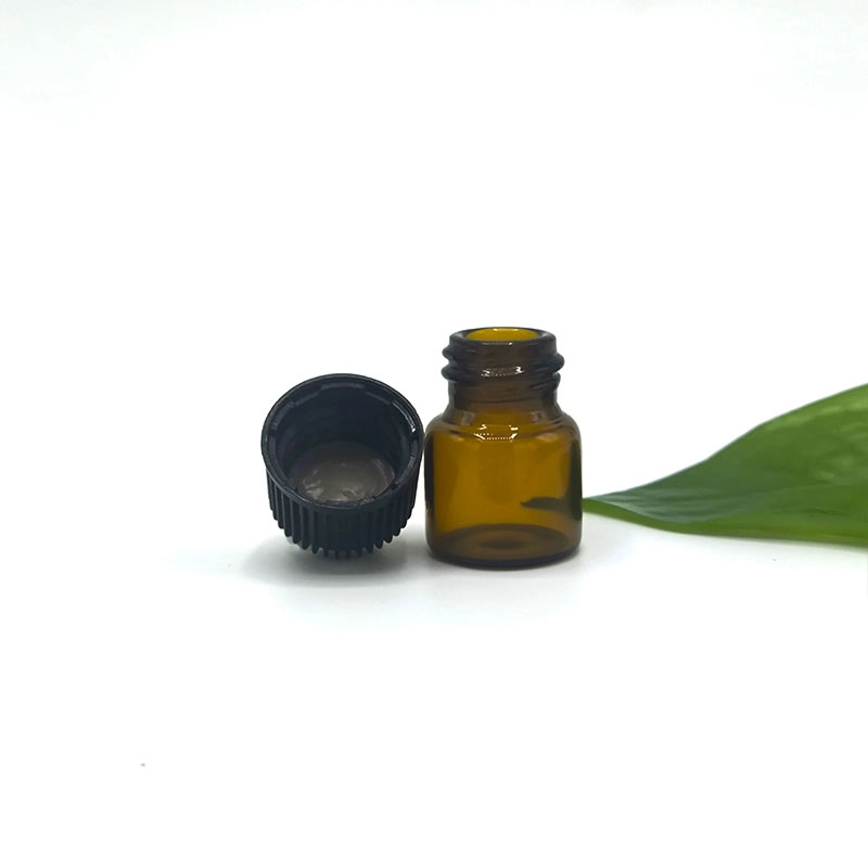 Kuidas toetab kitsasuuga reaktiivipudeli disain ohutumat laboratoorset säilitamist? Kuidas toetab kitsasuuga reaktiivipudeli disain ohutumat laboratoorset säilitamist?